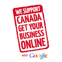 We Can Help Get Your Business Online!