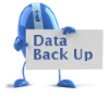 UNLIMITED DATA BACK UP - Chilliwack Computer Services