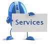 Chilliwack Computer Services - Best Pricing - Best Computer Service Chilliwack